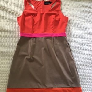 Cynthia Rowley Dress